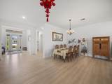 5353 Siesta Key Lane - Photo 20
