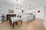 5353 Siesta Key Lane - Photo 25