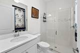 5353 Siesta Key Lane - Photo 44