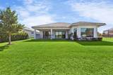 5353 Siesta Key Lane - Photo 46