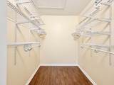 5317 Fig Palm Way - Photo 16