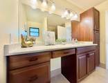 5317 Fig Palm Way - Photo 17
