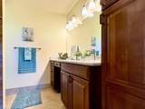 5317 Fig Palm Way - Photo 18