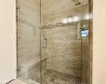 5317 Fig Palm Way - Photo 19