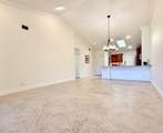 5317 Fig Palm Way - Photo 20