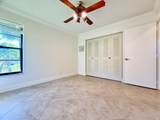 5317 Fig Palm Way - Photo 21