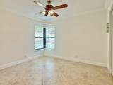 5317 Fig Palm Way - Photo 22