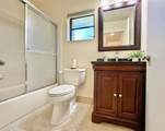 5317 Fig Palm Way - Photo 23