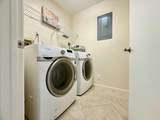 5317 Fig Palm Way - Photo 25