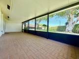 5317 Fig Palm Way - Photo 29