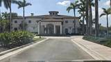 5880 121 Avenue - Photo 15