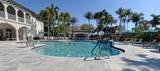 5880 121 Avenue - Photo 18