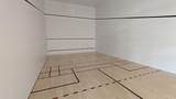 5880 121 Avenue - Photo 20