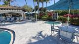 5880 121 Avenue - Photo 21