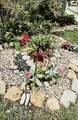 5880 121 Avenue - Photo 24