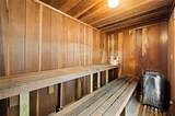 2701 Ocean Boulevard - Photo 41