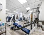 2701 Ocean Boulevard - Photo 44
