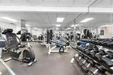 2701 Ocean Boulevard - Photo 46