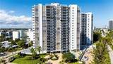 2701 Ocean Boulevard - Photo 48