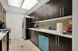 2701 Ocean Boulevard - Photo 53