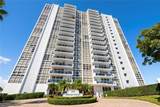 2701 Ocean Boulevard - Photo 63