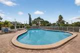 2701 Ocean Boulevard - Photo 66