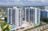 2701 Ocean Boulevard - Photo 68