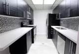 2701 Ocean Boulevard - Photo 71