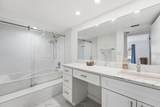 602 Executive Center Drive - Photo 10