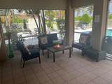 602 Executive Center Drive - Photo 19