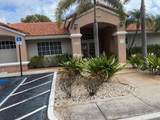 602 Executive Center Drive - Photo 20