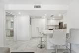 602 Executive Center Drive - Photo 6
