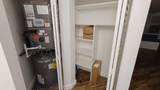 385 36th Avenue - Photo 25