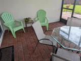 10247 Indian Lilac Trail - Photo 19