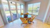 10247 Indian Lilac Trail - Photo 20