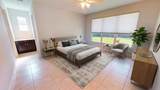 10247 Indian Lilac Trail - Photo 21