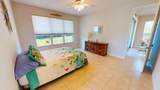 10247 Indian Lilac Trail - Photo 22