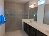 10247 Indian Lilac Trail - Photo 23