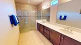 10247 Indian Lilac Trail - Photo 24