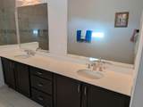10247 Indian Lilac Trail - Photo 25