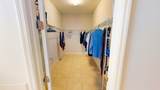 10247 Indian Lilac Trail - Photo 26