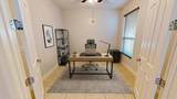 10247 Indian Lilac Trail - Photo 27