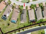 10247 Indian Lilac Trail - Photo 35