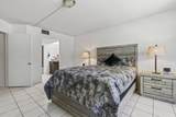 1000 125th Avenue - Photo 16