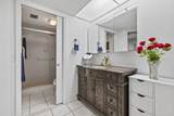 1000 125th Avenue - Photo 17
