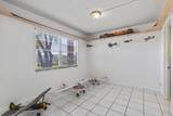 1000 125th Avenue - Photo 20