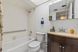 1000 125th Avenue - Photo 21