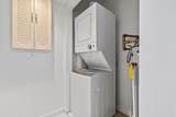 1000 125th Avenue - Photo 22