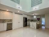 1127 Boca Cove Lane - Photo 5
