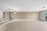 4735 164th Avenue - Photo 8